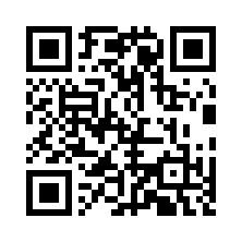 QR Code for 19e46dHTsMNucR8y4cR6D8ELfjtQyDbDAx