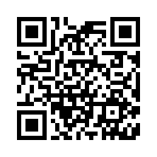 QR Code for 19e47LJuB3ikEYdRjQp6i8rTevD8CcZ4sT
