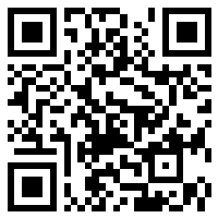 QR Code for 19e496rFjYp7nRm9sPkYfJSXQNpUPoGwpm