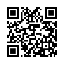 QR Code for 19e4CEFGoMMStouk4WrH6anfuSViEZ5FMh