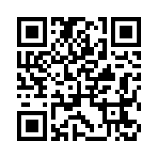 QR Code for 19e4Dpc5PLrmS5dpGPA3qVqH5nJrCQV1RW