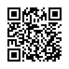 QR Code for 19e4GbgoSsVs6hzhbbHSaz1CE8AdsoAGfS