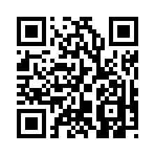QR Code for 19e4KfndcZEwAzUF6Zhc7FqmZCNLHoBcKc