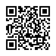 QR Code for 19e4MAESBvZHE2CHubkyAmeZEJtwS2tkRz