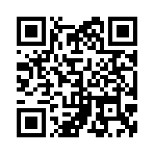 QR Code for 19e4MZ6BskCPFhHj1F3KdTBoPf1xGGxim7