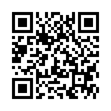 QR Code for 19e4R7Mfnba9LP15qJLSZtW8ctLJd5nLKG