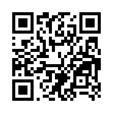 QR Code for 19e4S6PXjhYP6uc9MEk3oseDigDonz75x9
