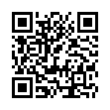 QR Code for 19e4S7Xeu3uQEUnGyo9Los7jPYsCQBffA2