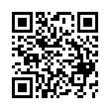 QR Code for 19e4TJfaABCYUYN91hJvt1WH3J5Tez8tUV