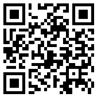QR Code for 19e4TUaWffkVQXGa9mMXWDhQxMc6mbXSyk