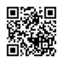 QR Code for 19e4UG9tJHuiu3zPoAVYMM2ghXSmuP9MAo