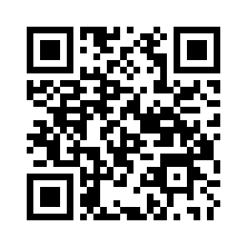 QR Code for 19e4XJUit8eRH2wvb8F1qTVRHWBptpdmLN