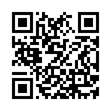 QR Code for 19e4XefNrcrMAEYFx6XKyaxdHwbfN1T3Ta