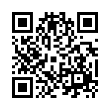 QR Code for 19e4Yth7iAZaRZr9WzPeM2YEmhM5sCUBbA
