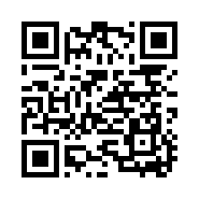 QR Code for 19e4dEZGycCGecpK359nD6RWNj37hB163j