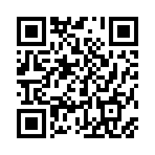 QR Code for 19e4de6BJAy57bvzAVYNnFBjarBLEWZRJx
