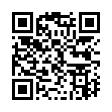 QR Code for 19e4edBFASaKaakFVNav4n3hfudwWz8LwF