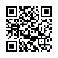 QR Code for 19e4edHxEurAYcZF2Gg79Q8xtnehVQ2LR9