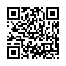 QR Code for 19e4eocBPQB7NZdEk1W2K4W1sURaYjoihS
