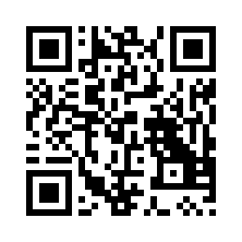QR Code for 19e4hgDCULugEC22XovAsM9PpctDn7h2Hz