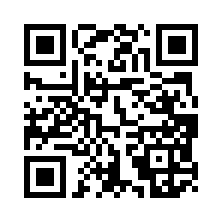 QR Code for 19e4hurBTHqNhZzFscfVeqZxNe18vA2i91
