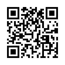 QR Code for 19e4kxCVMs5sYAwgsZB6iwRHaYgpHsV43F