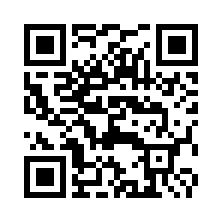 QR Code for 19e4m4Fo4DMoJuLsdfqrxstEf5cSNL67d5