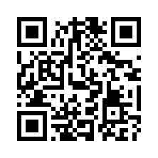 QR Code for 19e4nt6qgQFmmPdxwuPWSsLCduZ7duKs8Y