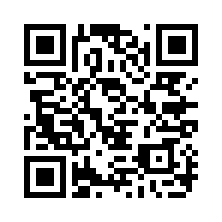 QR Code for 19e4onHN2fya9C5CQyAt3pV3e17q7is5sg