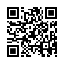 QR Code for 19e4pDyFqzcf5pi6cQETkRVuASEAWyHYce