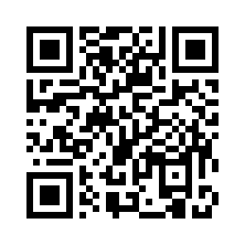 QR Code for 19e4pS8aSxAhyohJDBSoh6KqtxADmDib69
