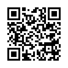 QR Code for 19e4pcH4Q8gZmJgfcARXBKPHdmsbGX9UCs