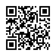 QR Code for 19e4qNJSfpiapewJfmVjYs8SxJAEehsZr5