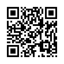 QR Code for 19e4xfzUP7BLhFNroU2VfSTwpQFzf3zUmX