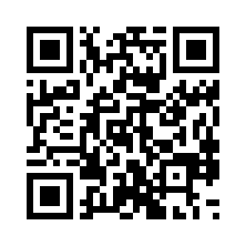 QR Code for 19e4xiD7hoghjCTAEFR9QJRWecbKnM98MH