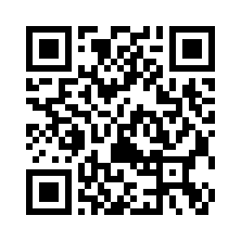 QR Code for 19e51NFVB6b75qxLmbEfBZDdBrddXP4otN