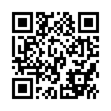 QR Code for 19e52neRwgi4kQWYM6NKLRDLf3XAYrf14K