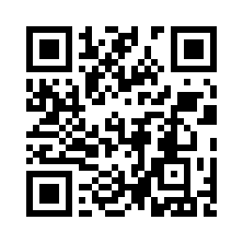 QR Code for 19e54sNo4uoYM7fPmjwT8L3ajZ6a6PjpB1