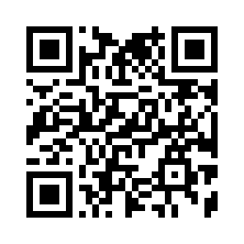 QR Code for 19e55R5y9B8BFLbfs8ESo2RNKgHSJH3eHF