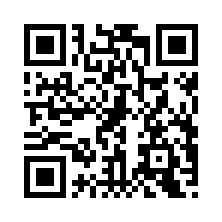 QR Code for 19e59KRRG7QgpaqRjqMSs8bSeeff5TLtVd