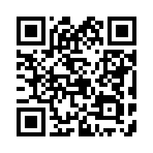 QR Code for 19e5AmyxXCVARyL2WGospLorRBfCP9vByJ