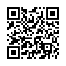 QR Code for 19e5CATacfFPrpDPt6xp6iBn63XV1jan2