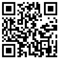 QR Code for 19e5ECN3WmiRYaErrBmstfFPtjd95t6VaD