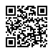 QR Code for 19e5GbSQL9ePWUSTECJ4iUuvbViKcaPvUL