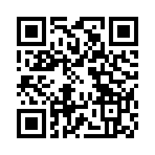 QR Code for 19e5GbyJAm4TDsZsBCJ7pfkvD5fWGS6BA