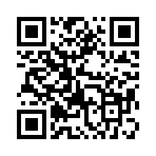 QR Code for 19e5GnyiCy1r6RHv7YYgTYBs2GDvGqYJsg