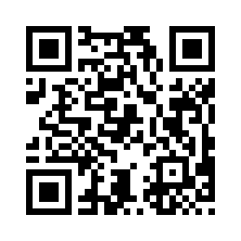 QR Code for 19e5H6yiUQFMnCZXw9SKSNbDidKgrP3YRa