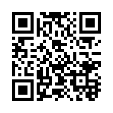 QR Code for 19e5HoC7x1XnCu72BnMB2LNBwZ97fLMGF1
