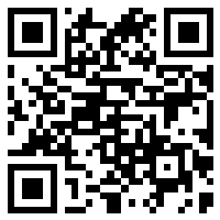 QR Code for 19e5J4VhqyNBWC4643PDwroETcGh2MJ9ib
