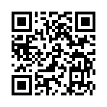 QR Code for 19e5KYhgjcWNUfcb8HTTwUdSZEgXYAW4dz